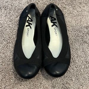 Anne Klein Sport Shoes